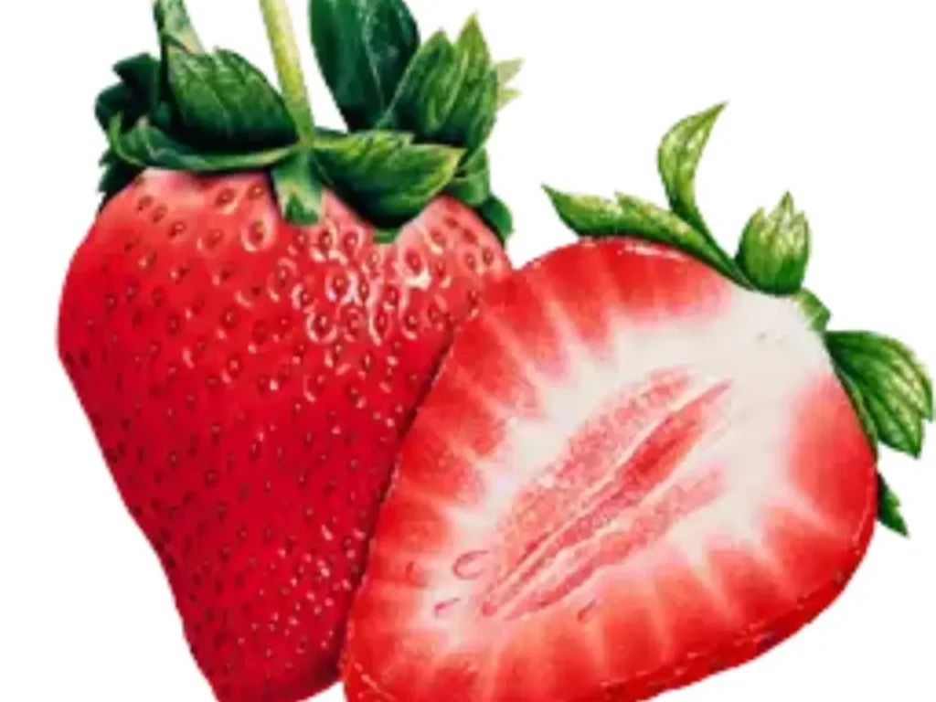 how-to-save-money-with-top-5-hydroponic-plants-list-in-2024-strawberries